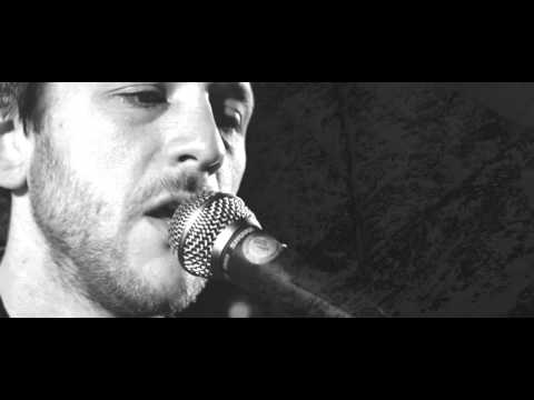 Sioen - Panic Mountain