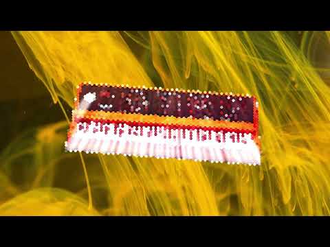 Synth Short #2 - Arturia Synclavier V (New England Digital)