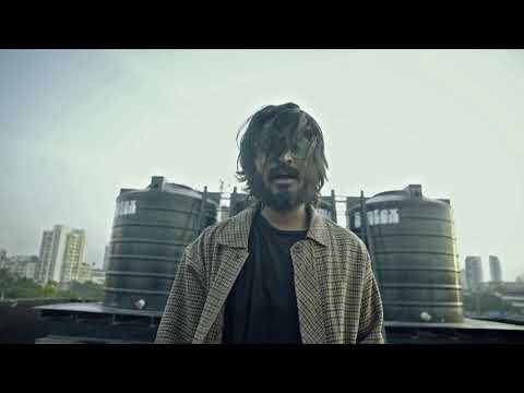 Emiway bantai rape✌✌🔥🔥🔥