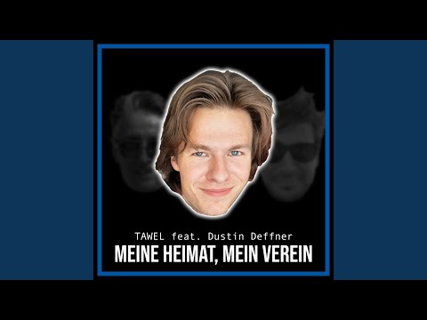 Meine Heimat, Mein Verein