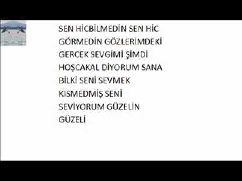 DJ ERDOĞAN EMRE AYDIN REMİX SENSİZ OLSUN