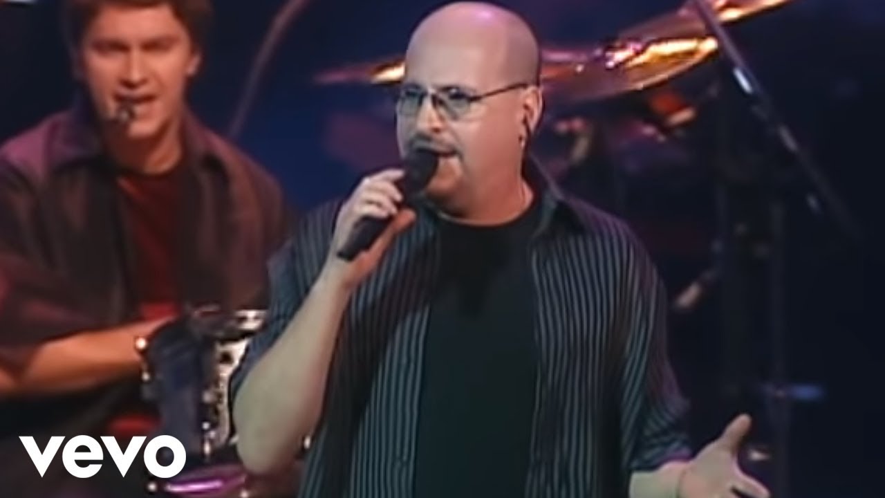 Roupa Nova - Whisky a Go Go (Ao Vivo)