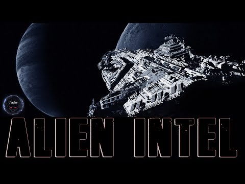 fooZco - It's A Fine Day ft. Miss Jane [Dubstep/Psytrance Remix]