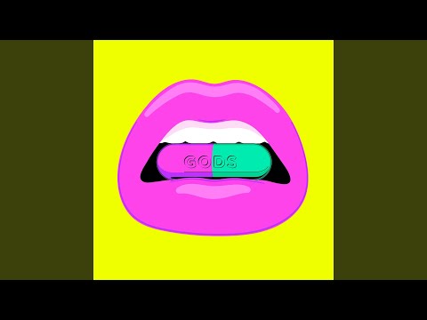 Video thumbnail for Put Em High