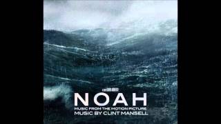 Clint Mansell - Noah - And He Remembered Noah