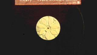 yothu yindi treaty peace division remix
