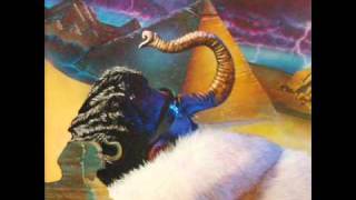 Parliament - Peek-A-Groove