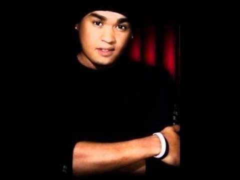 Marylou Ft Philip Monteiro   Je Le Veux [2014]