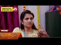 Ethirneechal Thodargiradhu Promo 07 Oct 2025 Tamil Serial Sun TV