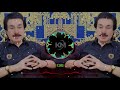 New Best Sindhi Song Ahro Monsa Mithra Mitho Tho Galai Shaman Ali Mirali