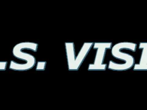 NON ERIC - S.E.A.L.S.