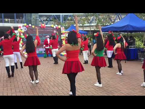 download lagu mp3 mp4 Jforce, download lagu Jforce gratis, unduh video klip Jforce