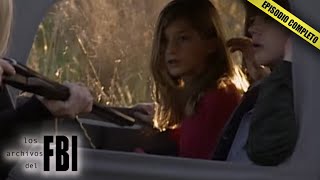 Thumbnail del capítulo