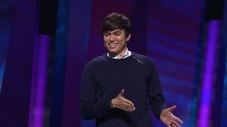 Joseph Prince - Where Is God In The Midst Of Your Trouble? - 25 Apr 18