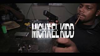 E &amp; Rio - Catch My Breath |DirectedByMichaelKidd| Produced by K Money