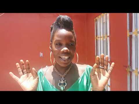 Share Salema Dubcult to d world vtv A prove yes i vtv