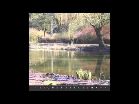 2 Zimmer Gefüge - Turbo BH (prod. by Schwan)