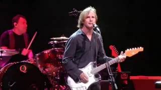 Boulevard - Jackson Browne - Greek Theater - Los Angeles CA - Aug 17 2016