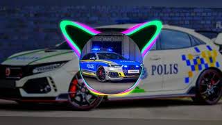 Download lagu Polis Evo~new 2020 mp3 Download lagu Polis Evo~new 2020 mp3