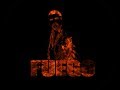 Fuego - Juanes [Letra]
