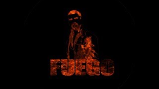 Fuego - Juanes [Letra]