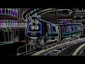 Chuggington Theme Song Soble