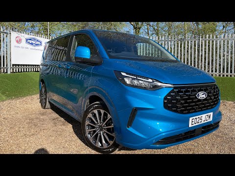 Click to display video