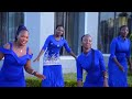Mchenga Utuwa Cyf Nkhuwimbila WA Yesu