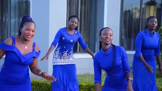 Download lagu mchenga Utuwa Cyf. nkhuwimbila WA Yesu mp3 Download lagu mchenga Utuwa Cyf. nkhuwimbila WA Yesu mp3