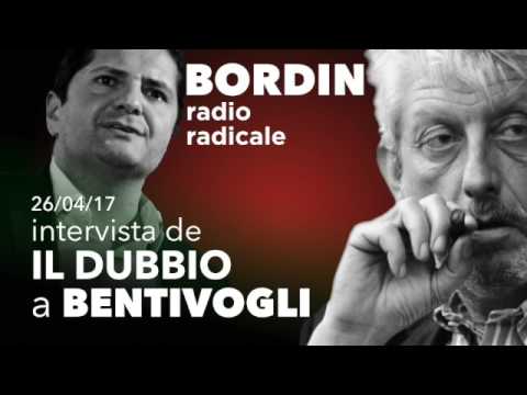 Bordin legge intervista da IL DUBBIO SD 480p