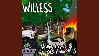 She&#39;s a Part of Me