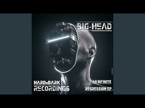 An Infinite Regression