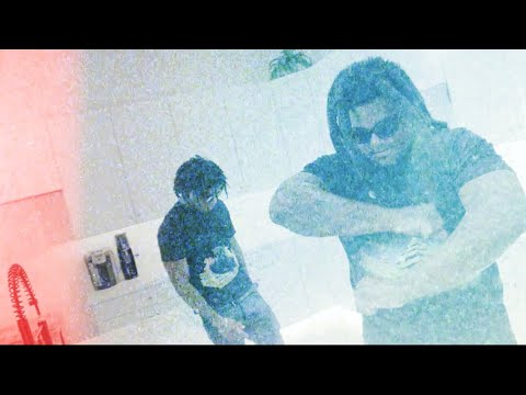 Big Kirbyy Ft Nascar Mari - Time To Ball