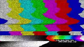 Download lagu Download Tv Rusak 3   Link Download mp3