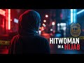 Secret Of American Hitwoman In A Hijab Exposed Crimeinvestigation Crime Truecrimecommunity