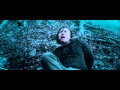 Harry Potter and the Deathly Hallows - TV Spot #11