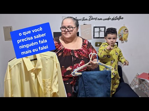 Notícia Bomba! Não role esse vídeo.