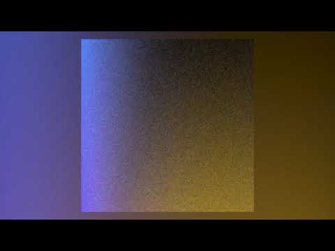 Alternate Current - Bleached Bone (Polygonia Remix) [Diffuse Reality]