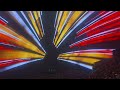 Phish - Axilla (Part II) - Cities - 4/25/26 Sphere