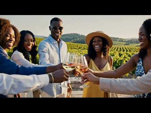 Suffolk Charter Bus Rentals for Groups of Any Size