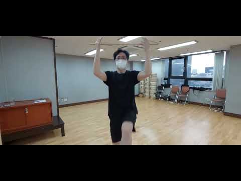 비디오 18
