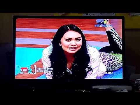 Cara Mudah Melangsingkan Perut di Usia 30 Tahun By DrOz Indonesia