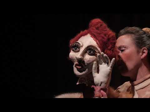 Bande-annonce : Amours