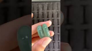 Video 3