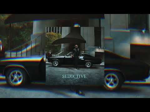 LUCIANO x UZI x SFERA EBBASTA - Risk (Visualizer)