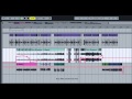 Chico Buarque - à Banda remix ableton live demo ...