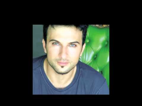 UFUK OZGONUL aka (DJ U.F.U.K) & BEEGE - TARKAN - SEVDANIN SON VURUSU