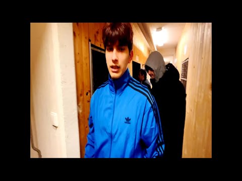 YC Boy - Envyyy (prod. eligrxxn)