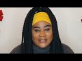 AjayII Losing Her Sanity Over The Worst Song Ever Created For 2 Minutes Straight