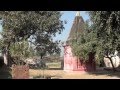 Pooran Di Khui Nazd Sialkot Cantt Qissa Pooran Bhagat Da Climax